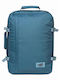Cabin Zero Rucsac 44lt Albastru Deschis