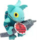 Skylanders Плюшено 8 см