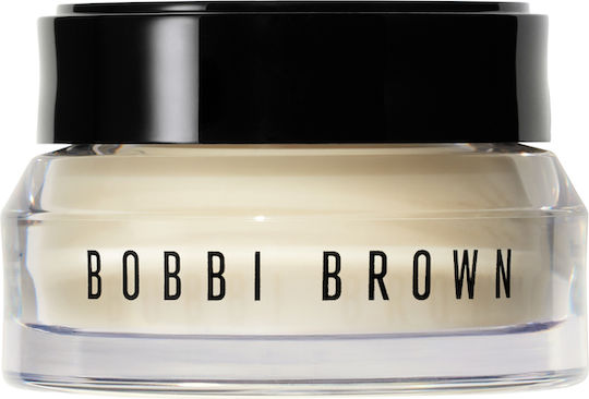 Bobbi Brown Primer Προσώπου Vitamin Enriched 15ml
