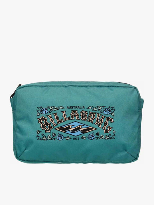 Billabong
