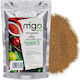 Pizza Seasoning 250g Migogroup