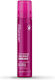 Lee Stafford Sea Salt Spray 150ml