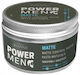 Joanna Paste Für Matt Styling-Effekt 100gr