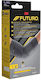3m Futuro Premium Elbow Compression Sleeve 49007 1pc L Xl