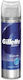 Gillette Series Пяна За Бръснене 250ml