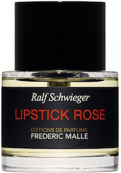 Frederic Malle Rose Eau de Parfum 50ml Frederic Malle Rose Eau de Parfum 50ml
