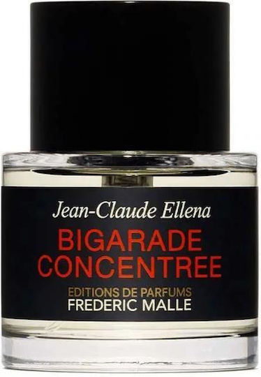 Bigarade Concentree Eau de Toilette 50ml