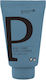 Panthenol Extra Flames 3in1 Cleanser Shower Gel for Men & Citrus Scent 200ml