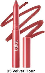 Laka Lip Balm Laka Lip Balm