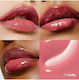 Laka Lip Balm Dolly 701