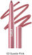 Laka Balsam de buze Rose Talk