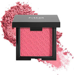 Mia Make Up Anaplasis Rouge & Blush 10g