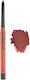 CheriUp CheriUp Lippenkonturenstift 03 Koralle