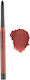 CheriUp Lip Liner 06 Ruby
