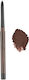 CheriUp Lip Liner 07 Dark Brown
