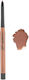 CheriUp Lip Liner 09 Coffee