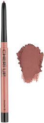 CheriUp Μολύβι Χειλιών 05 Pink Dot