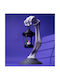 Decorative Table Lamp 1051