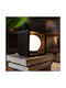 Decorative Lighting 3x3x15cm 1075