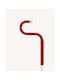 Serax Decorative Table Lamp 43x5x80cm