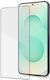 Celly Tempered Glass (Galaxy S26+)