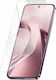 Avizar Screen Protector Xiaomi 17t Flexible Hydrogel Film Transparent