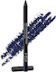 Mia Cosmetics Neverending Eye Pencil Blue Ink 1,1gr 1731