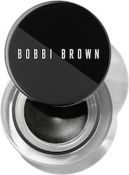 Bobbi Brown Creion Gel Pentru Ochi Black Ink Re...