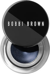 Bobbi Brown Creion Pentru Ochi Gel Rezistent De...