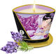 Shunga Lumânare pentru Masaj 170 ml