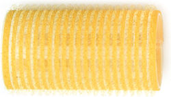Asuer Group Haarwickler 12 Stück Asuer Group Haarwickler 12 Stück