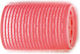 Asuer Group Haarwickler 46mm 12 Stücke