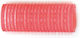 Asuer Group Haarwickler 7mm 12 Stücke