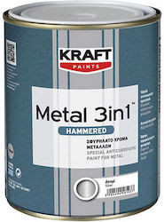 Kraft Varnish Colour Corrosion Inhibitor Solven...