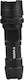 Varta Pro LED Flash Light IP67 with Maximum Brightness 300lm