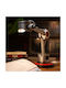Office Lighting 1106