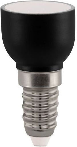 Eglo Bec LED 3.5W Pentru Bază De Bec E14 Alb Cald 180 Lumen