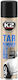 Teer Spray