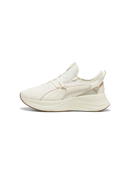 PUMA Softride Pantofi sport pentru femei Runnin...