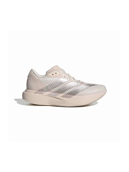 adidas Adizero Pantofi sport pentru femei Runni...