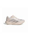 Adizero Дамски Спортни Обувки Running Розови