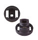 Biți Cu Cap Hexagonal Greu De Tip Jbm Bpw 80mm ...