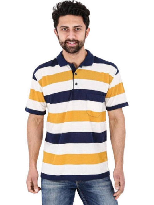 Color Colucci