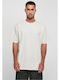 T-shirt Light Grey