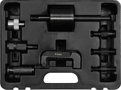 Yato Set Puller Tools for Beck