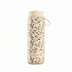 Estia Pulse Save the Aegean Recyclable Thermos ...