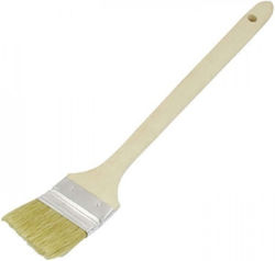 Pensulă Oblică 75mmx40cm 3'' Oem 692424 692424