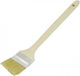 Косвена Четка За Боядисване 75ммx40см 3 '' Oem 692424 692424