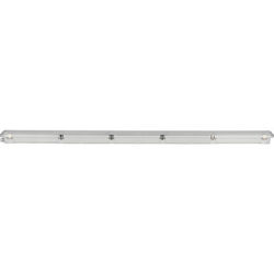 Линейно LED Осветително Тяло 55W CCT 150x8x7.2cm N 147-56667 Линейно LED Осветително Тяло 55W CCT 150x8x7.2cm N 147-56667