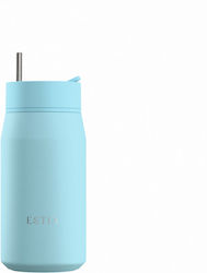Estia Lens Save The Aegean 360 мл Арктически Estia Lens Save The Aegean 360 мл Арктически